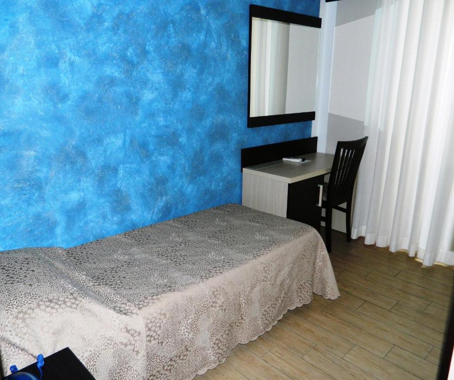 Buonarroti Bed and breakfast