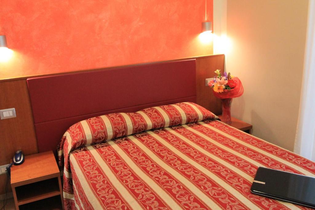Buonarroti Bed and breakfast 3*