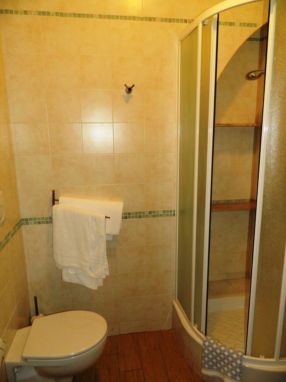 Bed and breakfast Buonarroti