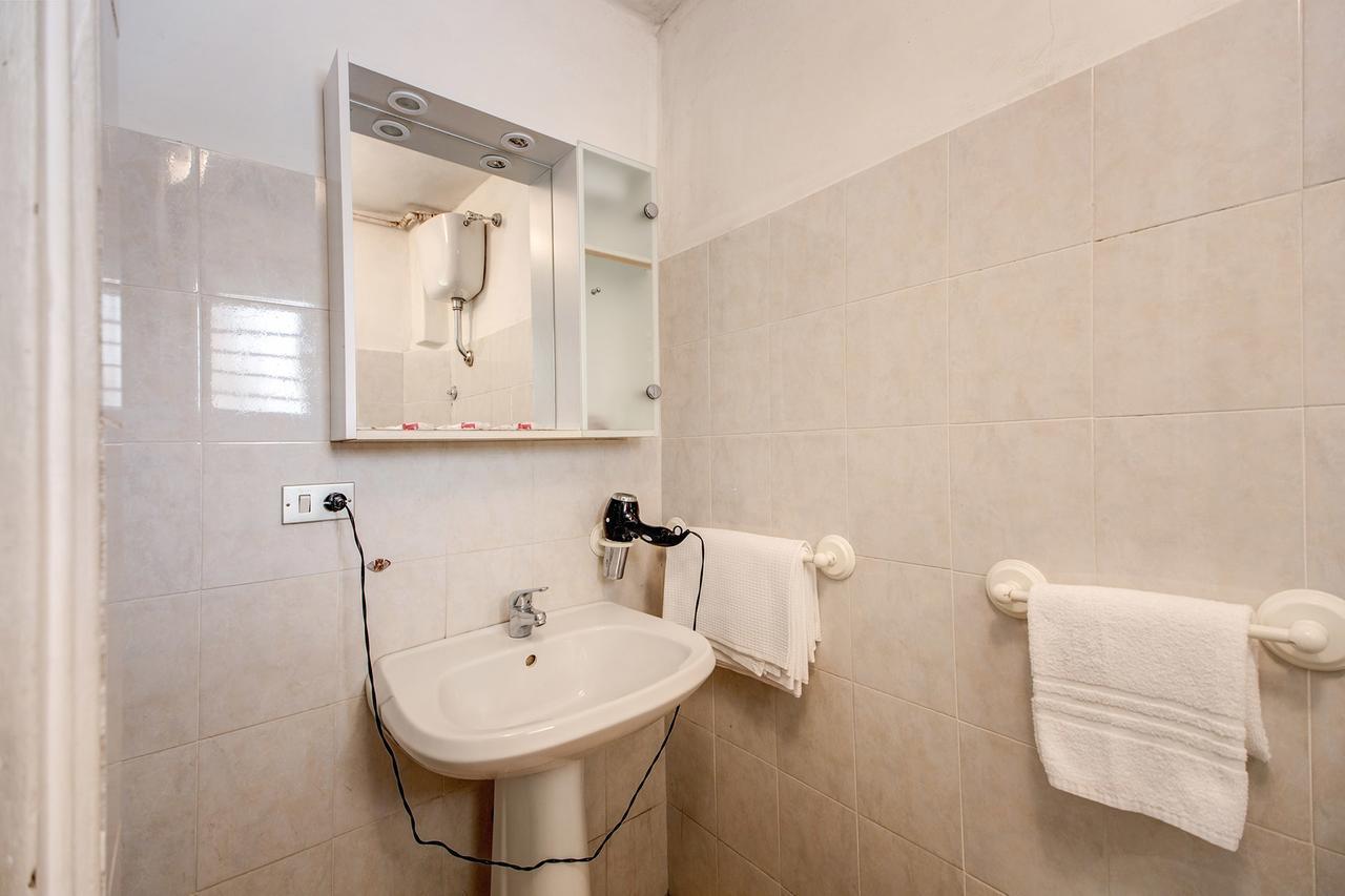 Buonarroti Bed and breakfast 3*