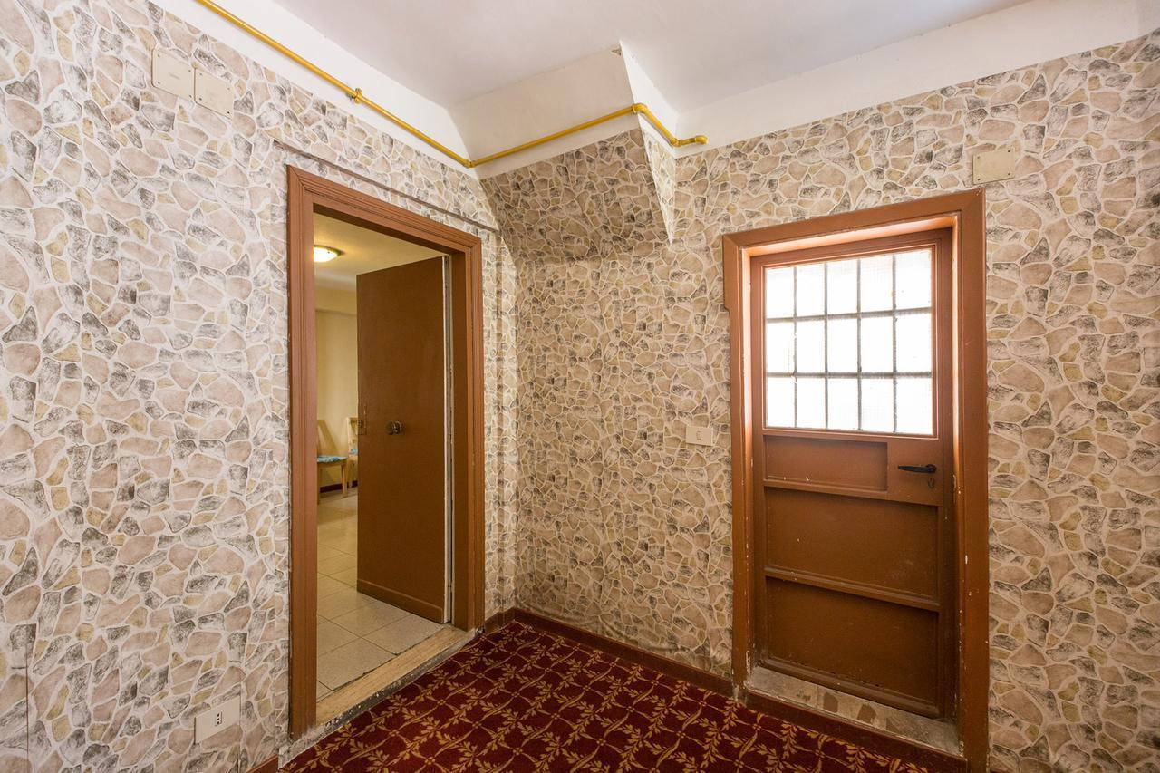 Bed and breakfast Buonarroti Roma