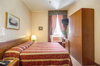 Bed and breakfast Buonarroti