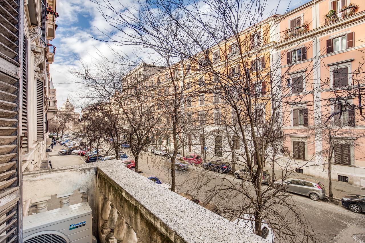 Buonarroti Bed and breakfast 3*
