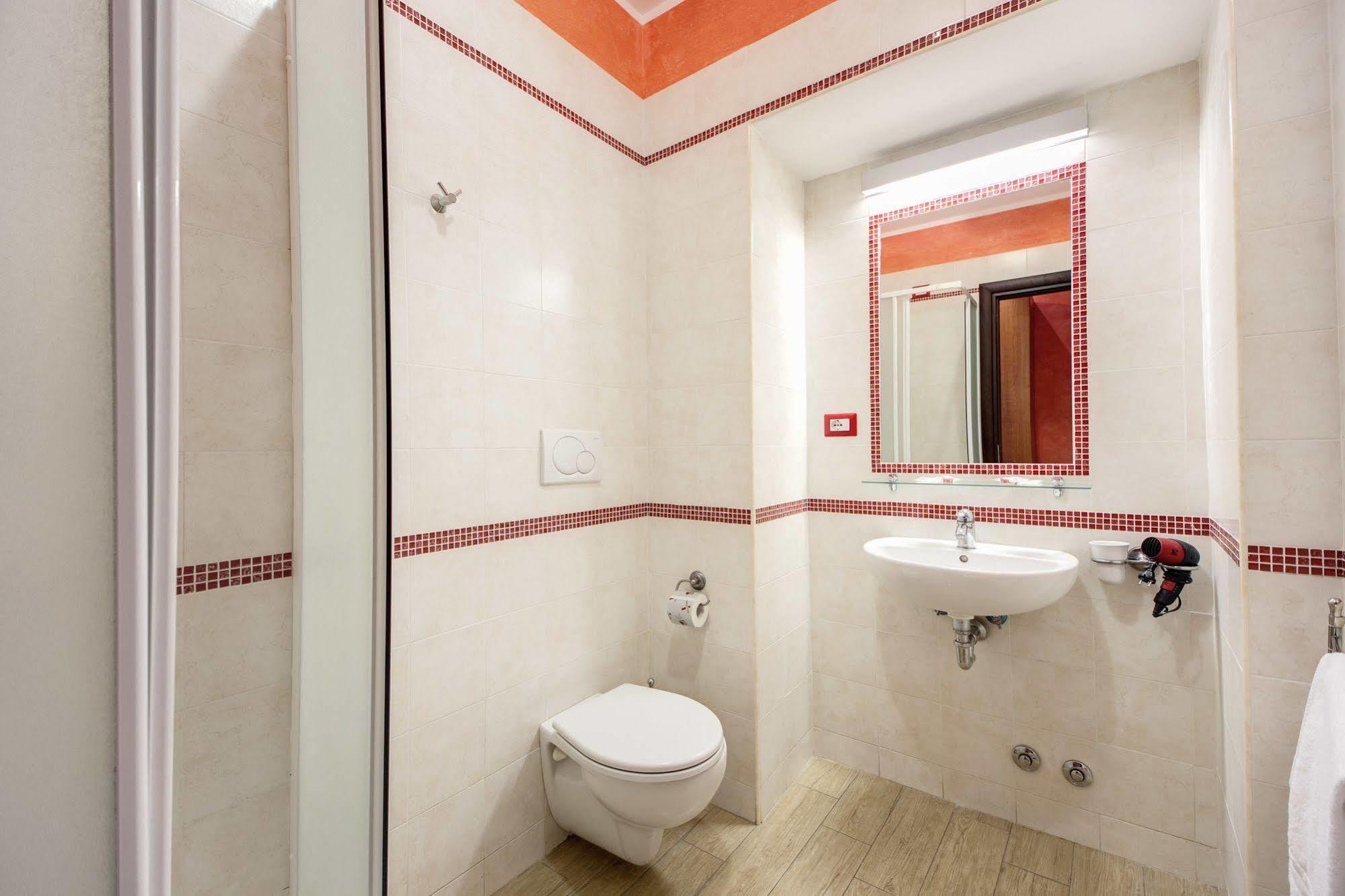 Buonarroti Bed and breakfast 3*