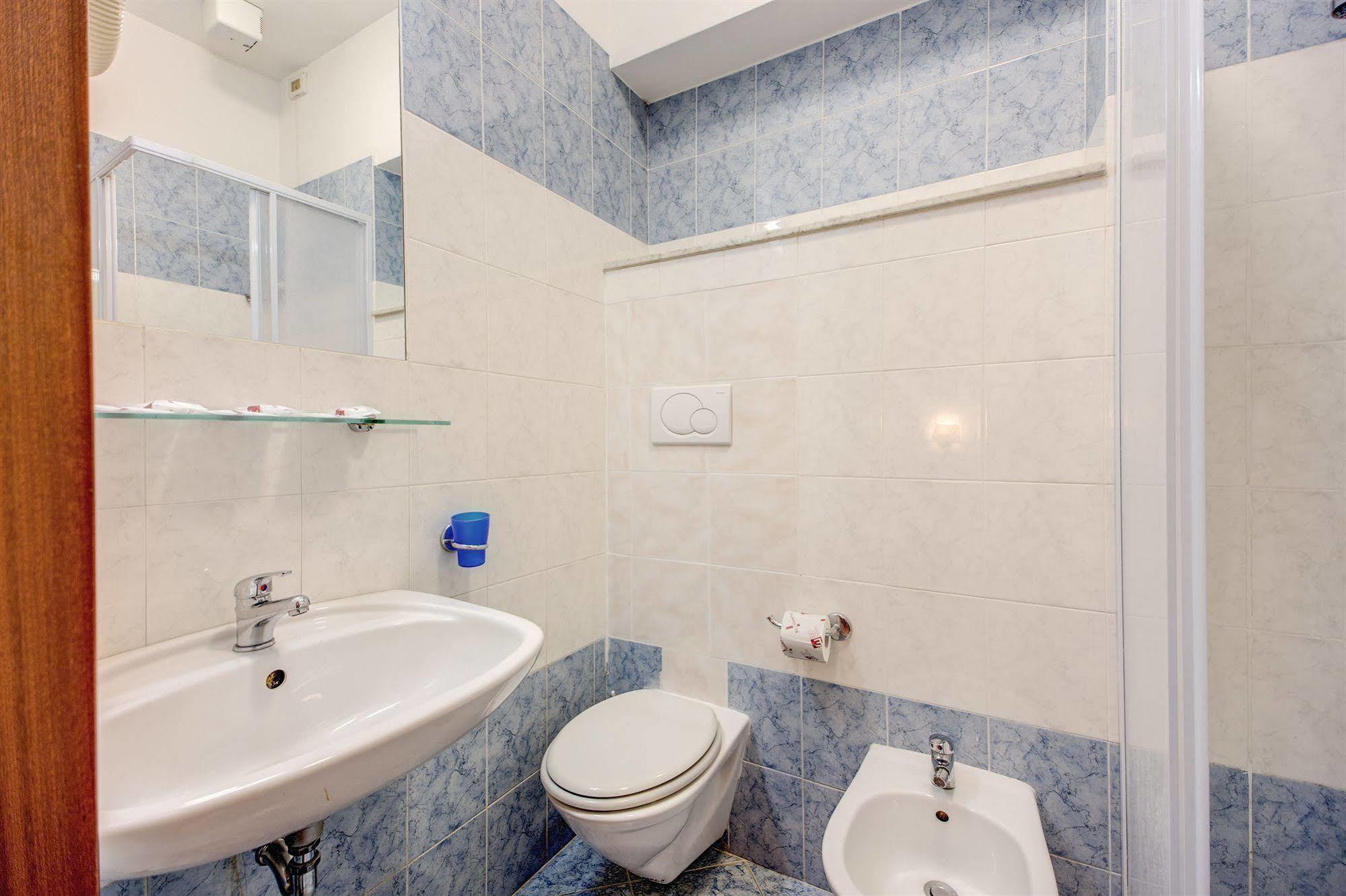 Bed and breakfast Buonarroti