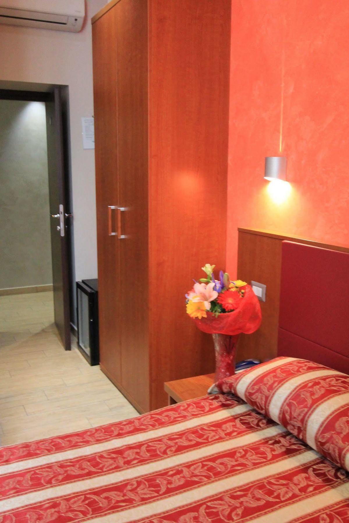 Buonarroti Bed and breakfast 3*